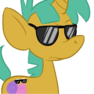 lolwutbrony