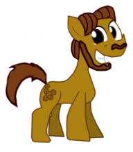 SonofMrPeanut