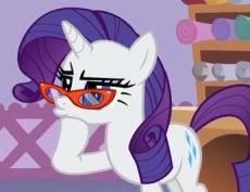 Twilight Spinki