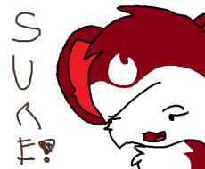 Swiblet