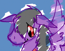 Silvertongue
