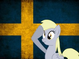 Regnbågs_Rus