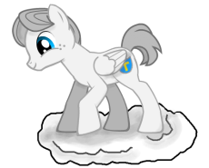LunarSolstice
