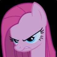 Pinky Pie