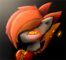 Sol