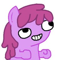 Berry Punch
