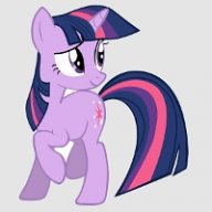 sparkleshyguy85