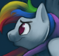 Flutterage