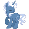 Pokey Pierce