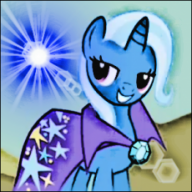 Manehattanite