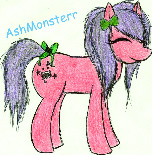AshMonsterr