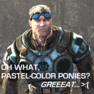 PastoR.oF.PonieS