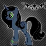 xMetalCutieMark