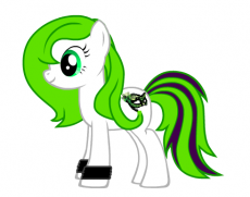 Emerald_Eyes