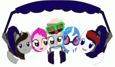 pichupony123