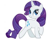 MinerBrony