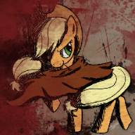 Seralth