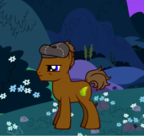 ShyGuy