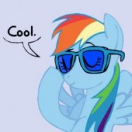 RainbowTheDash