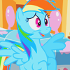 Dash