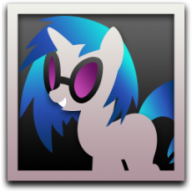 Vinyl_Scratch
