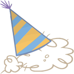 Sir Lintsalot