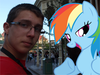 Im_Somepony