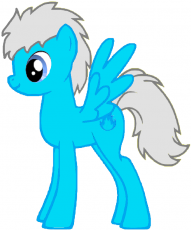 Sonic Bluefire