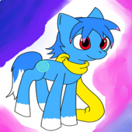 Chaosmagic