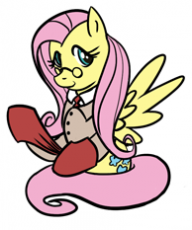 medic.shy