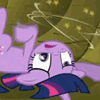 Matt Pony
