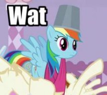 SonicRainBoom