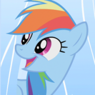 TheSonicRainboom