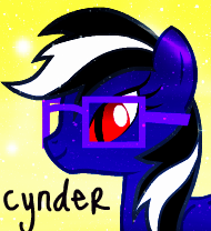 cynder401