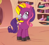 FeynManyFilly