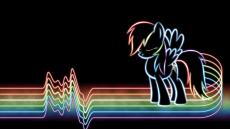 ShadowDash