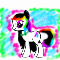 glowstikk