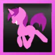 starrlet