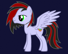 SpectrumShine