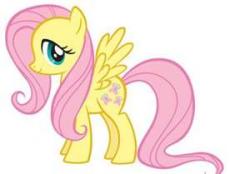 BronyDude97