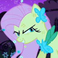 Psychoshy