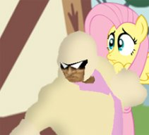 Liondash