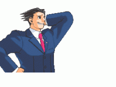 Dan Hibiki