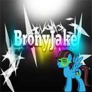 BronyJake