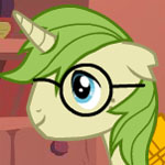 Springdragon