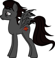 scorchedwing