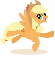 Lightning_Flicker