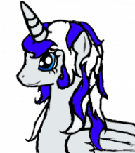 SilverWind