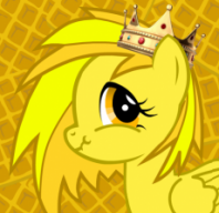 WaffleKing
