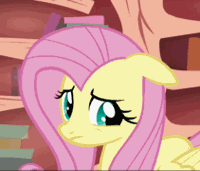 Flutter